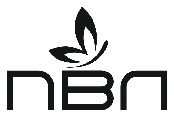NBN
